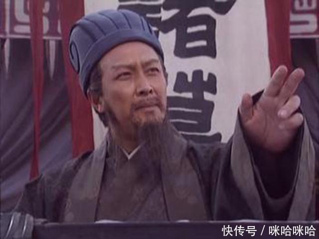 t013d70b866abd0fba9.jpg