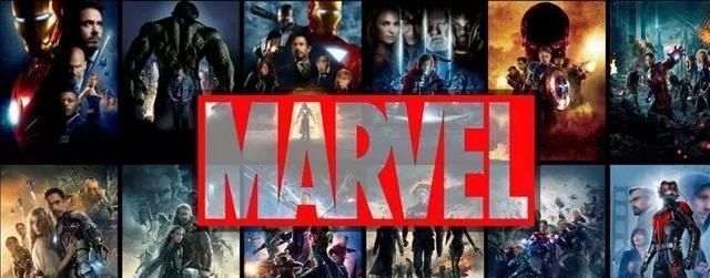 挤爆!复联4上映,今天凌晨的新加坡电影院堪比