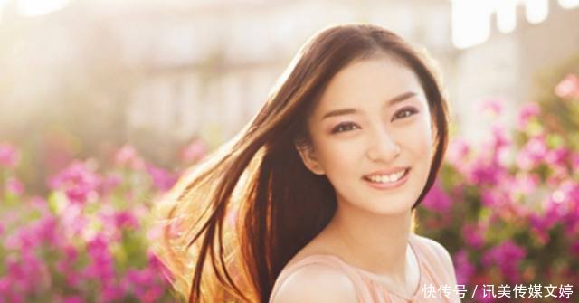 日本女you排行榜_2021日本女you排名(3)