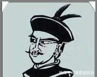 t013d979c20d0e281dc.jpg?size=200x158