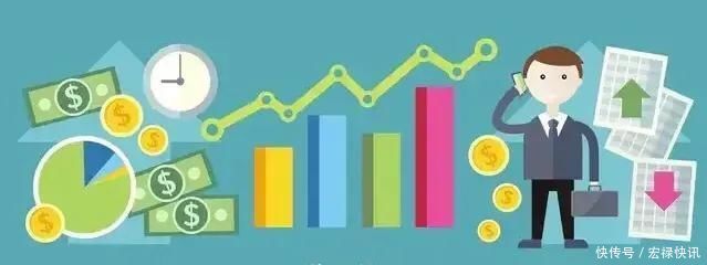 山西省最低工资标准