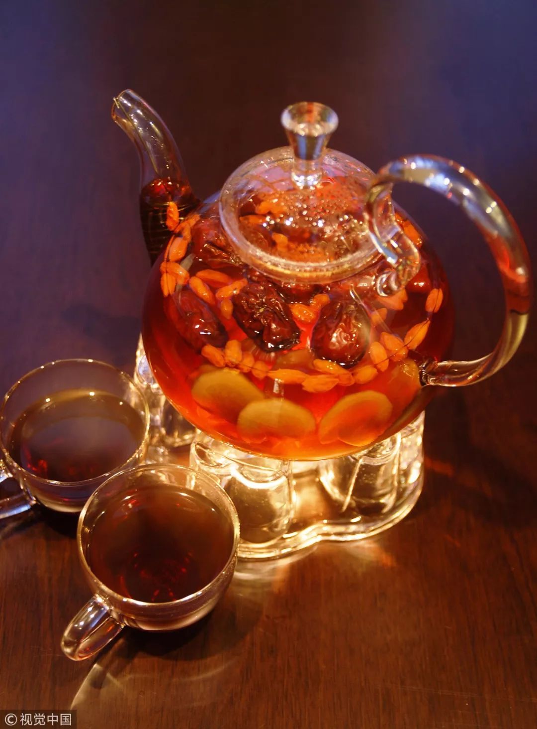 广州天气:人过年热疯?冷空气+雨后天到,最冷是这天!