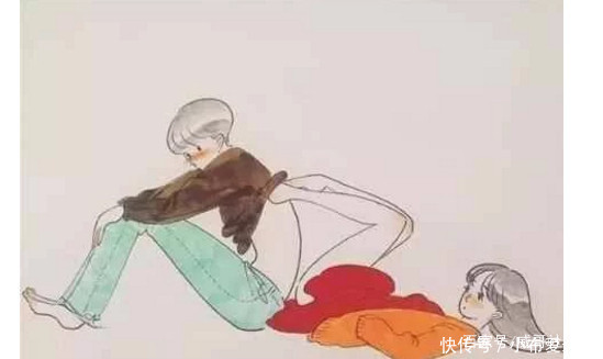 最让男人“着迷”的,女人四个动作,尤其第四个,男人最喜欢!