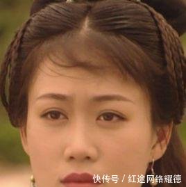 张一山版本《鹿鼎记》开拍,杨紫喊话要做你最