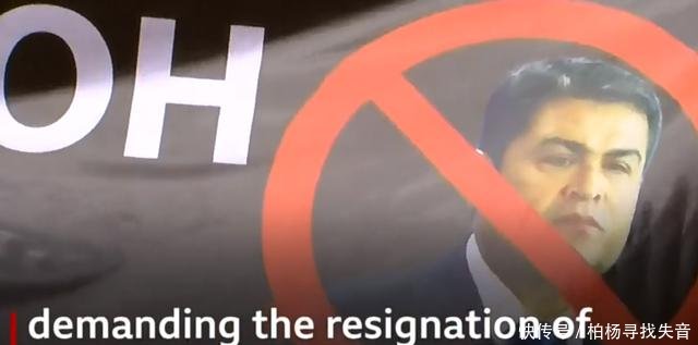 t013e5c0e6292000a2e.jpg?size=640x317