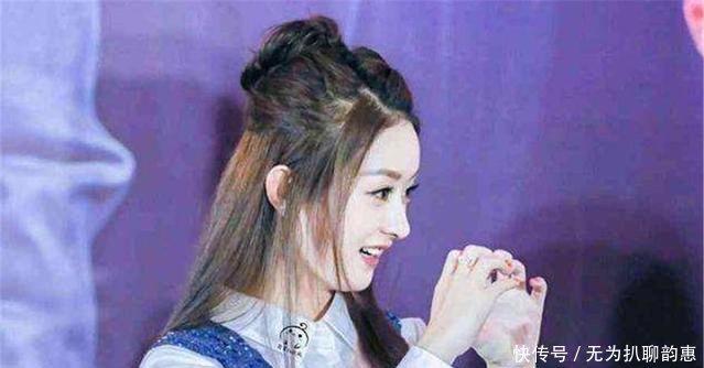 明星叫外卖用什么名字张艺兴真接地气,杨幂的