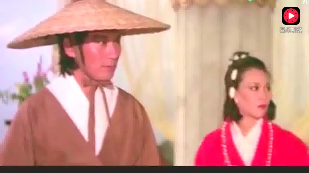 飘香剑雨