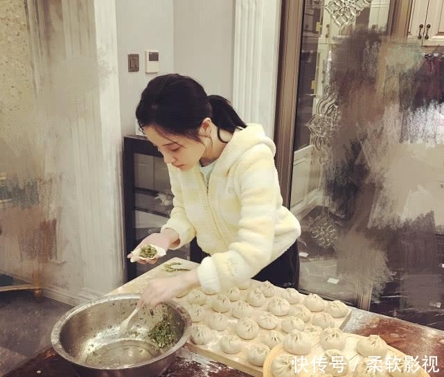 t013e92315099a0c74e.jpg?size=641x544