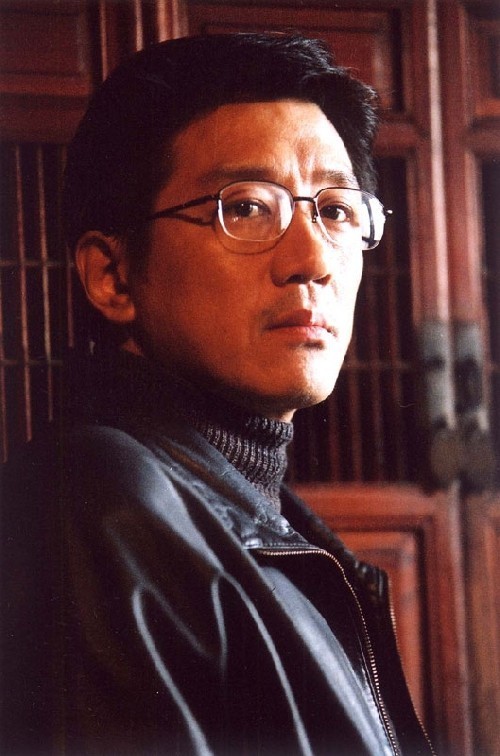 琅琊榜皇帝扮演者_360问答