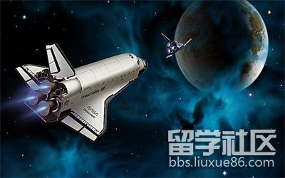 最远超新星被证实 距地球105亿光年