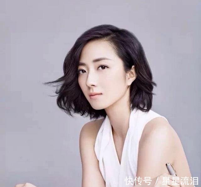 气质女星 t013eabc43d8dc690de.jpg