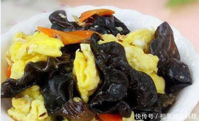 买到过期食品索赔技巧