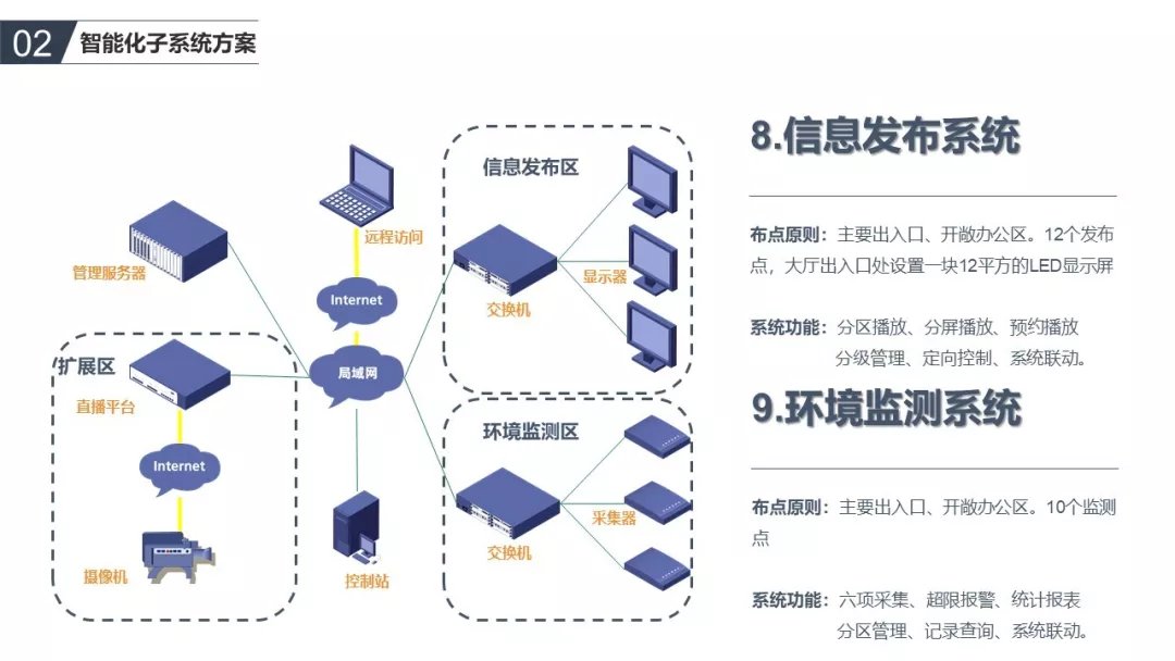 t013ec64ebff7985118.jpg?size=1080x608