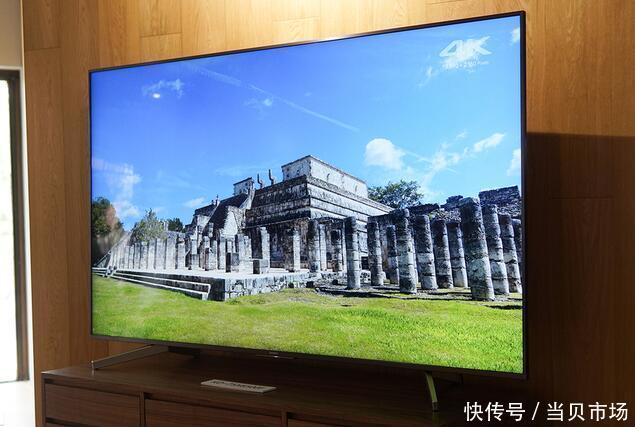 索尼电视网络出现问题加载失败怎么办,亲测方