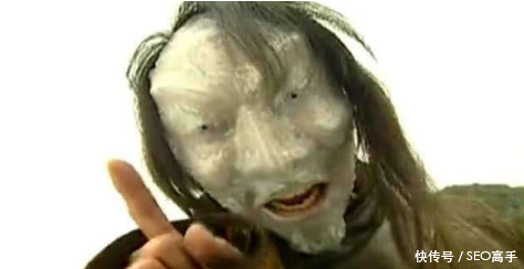 帝释天为什么喝了凤血还要龙元?不是为了更强