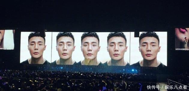 《复联4》票房破21亿,将单日票房最高纪录提升