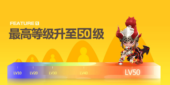 1468979291157106.jpg