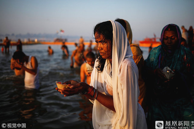 t013f0683e2060741f8.jpg?size=640x426