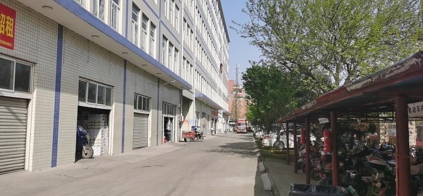 钢结构厂房预算(确定钢结构厂房的尺寸时需要考虑以下几个方面) 结构电力行业施工 第1张 钢结构厂房预算(确定钢结构厂房的尺寸时需要考虑以下几个方面) 结构电力行业施工 第1张