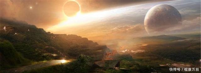 《复联3》新原画曝光,蓝光版疑似多出45分钟新