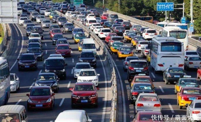 外地车进京限号吗