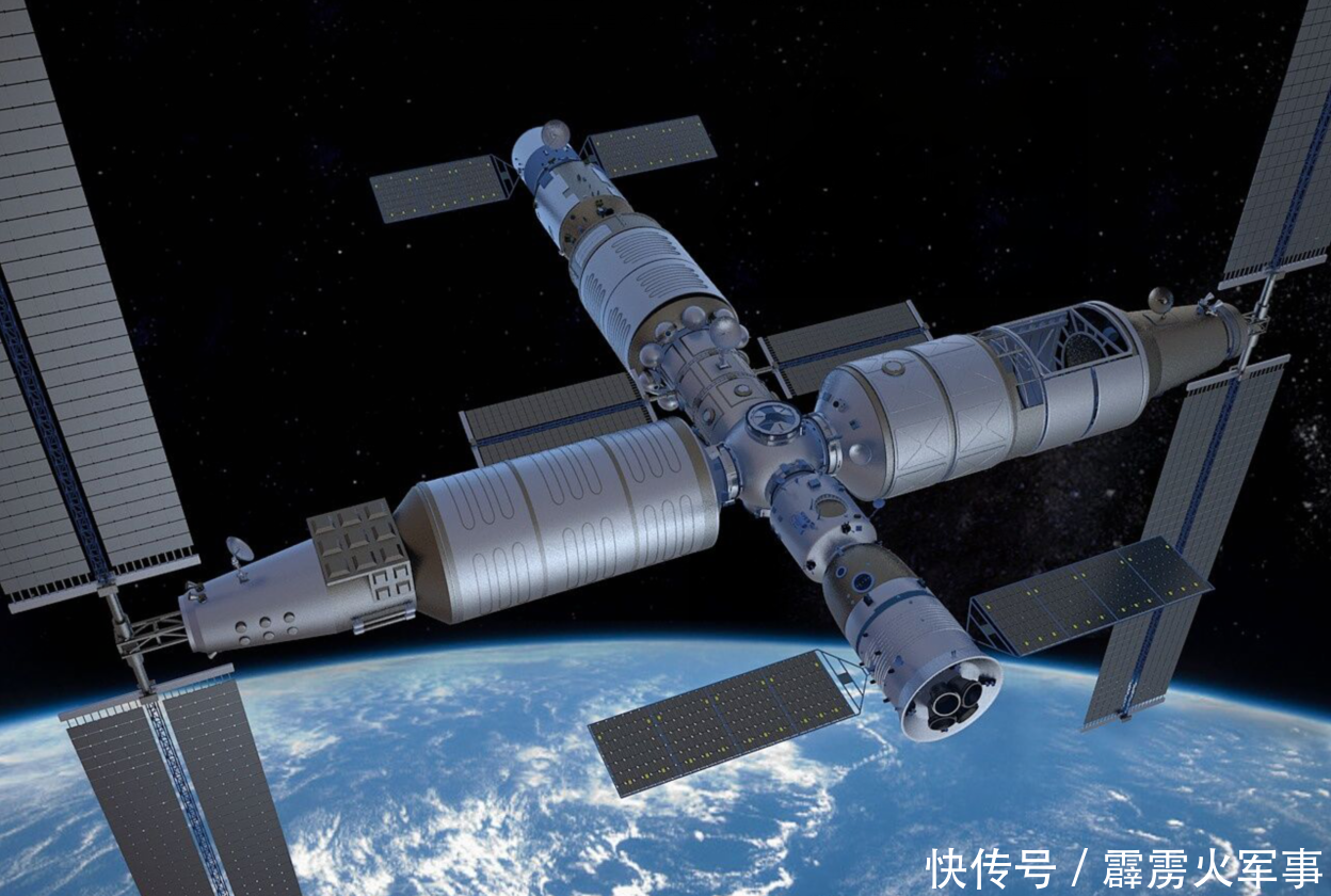 项目申请书怎么写