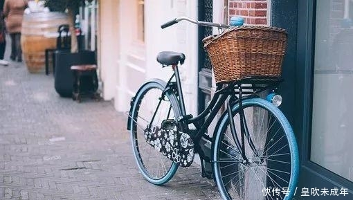 二手房过户要多久