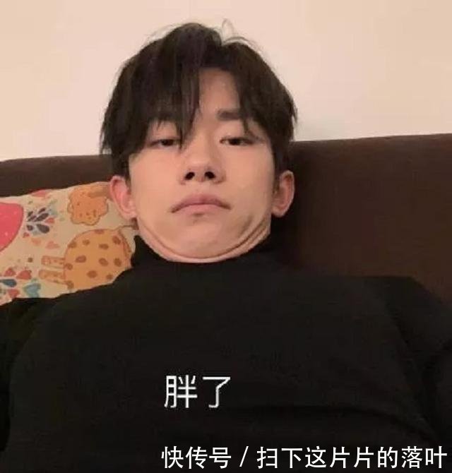 中戏食堂物价曝光!难怪易烊千玺和刘昊然抢着