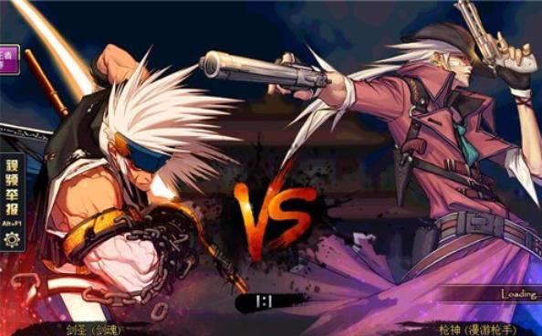 dnfpk闪退怎么解决