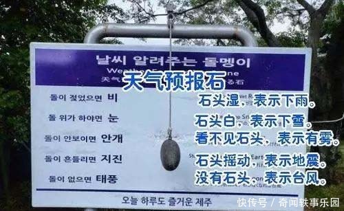 精彩!搞笑回来外婆家图从搞笑的搞笑图片每日一笑第三十一期图片