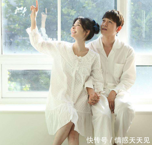 初次带女友上门,嫂子一见就抓着她打,得知缘由我立马报警