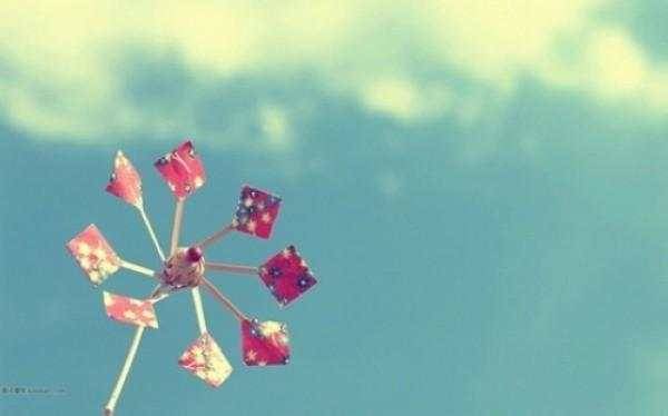 男人不能惯,越惯越混蛋,别一味退让,女人4个时刻必须发威