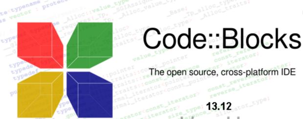 codeblocks 13.12 mingw setup exe codeblocks 13.12 mingw setup exe