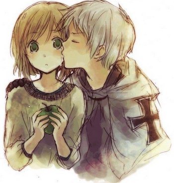 <em>导姐叨叨叨</em>:致青春:那年我高三(2014年2月28日