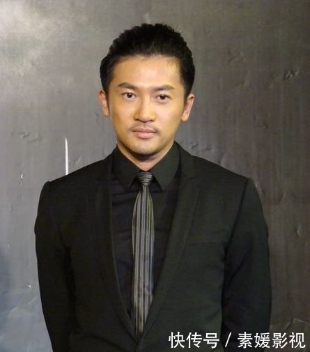 疾病缠身的明星:他得不死癌症,他随时会丧命