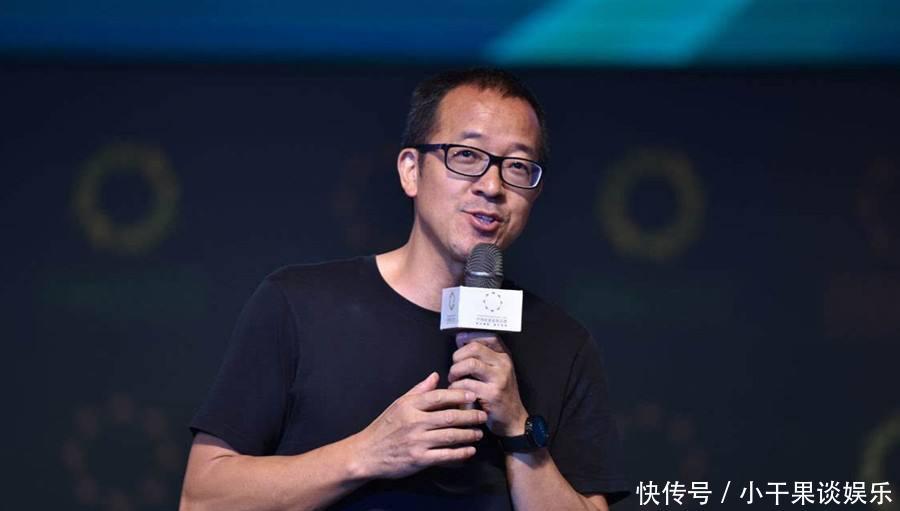 俞敏洪遭六六批驳:不管你多有钱,骨子里还是糟