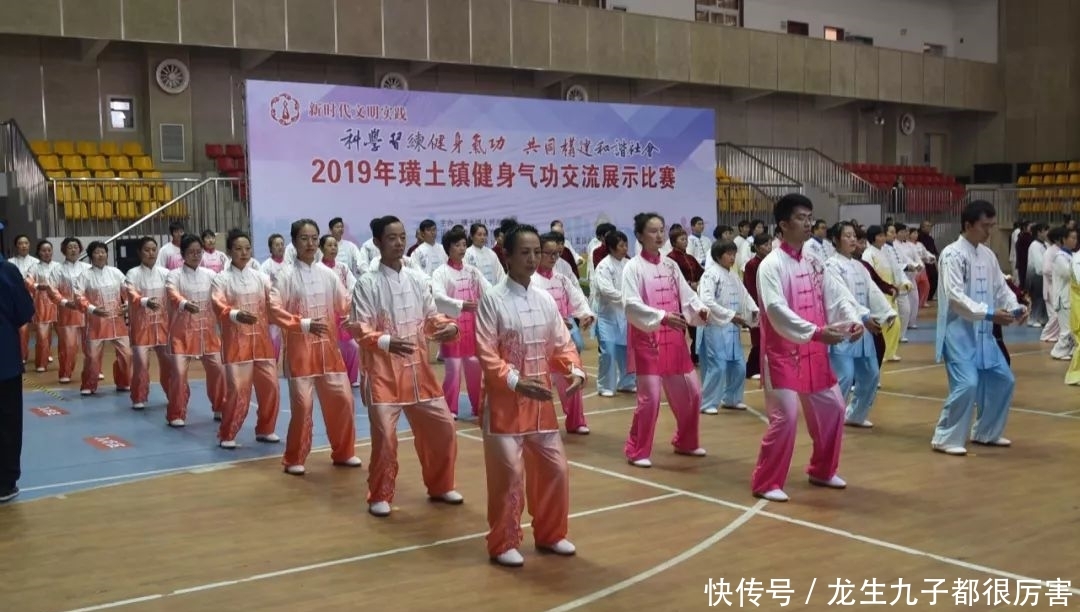 江阴是无锡的吗