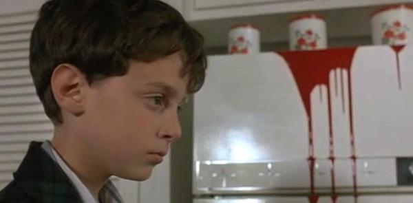 吃人爸妈 360搜索