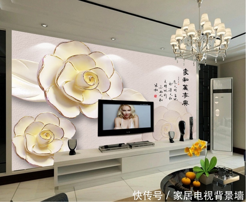 娄底市华世装饰装修有限公司专业生产及销售:石材(电视客厅、罗马柱、大理石、玉石、岗石,人造石、瓷砖、彩雕、浮雕、3D、渗墨、高温微晶、玄关等)背景墙、石材线条、罗马柱、小方柱、石材配套等高端装修材料,产品广泛应用于客厅、书房、餐厅、酒店大堂、办公场所等空间,内墙地面可做全屋定制!电话:0738-8288766
