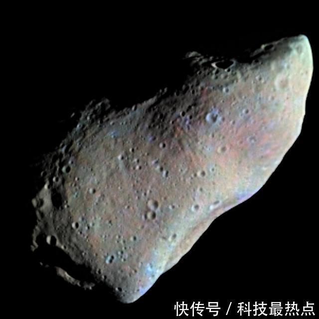 在宇宙诞生之初的原始黑洞，可能至今还对地球产生影响