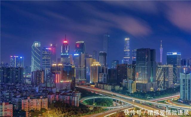 中国宜居城市排行榜前十江苏占据4座;香港无锡