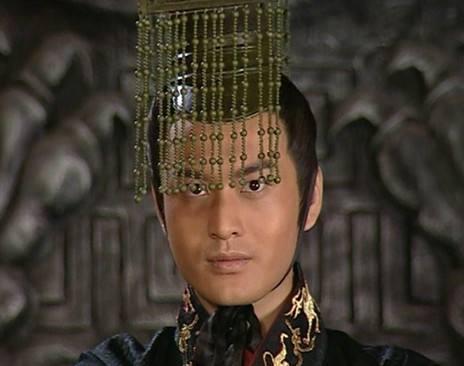 黄晓明教师节发文感恩老师,最该感谢的是她