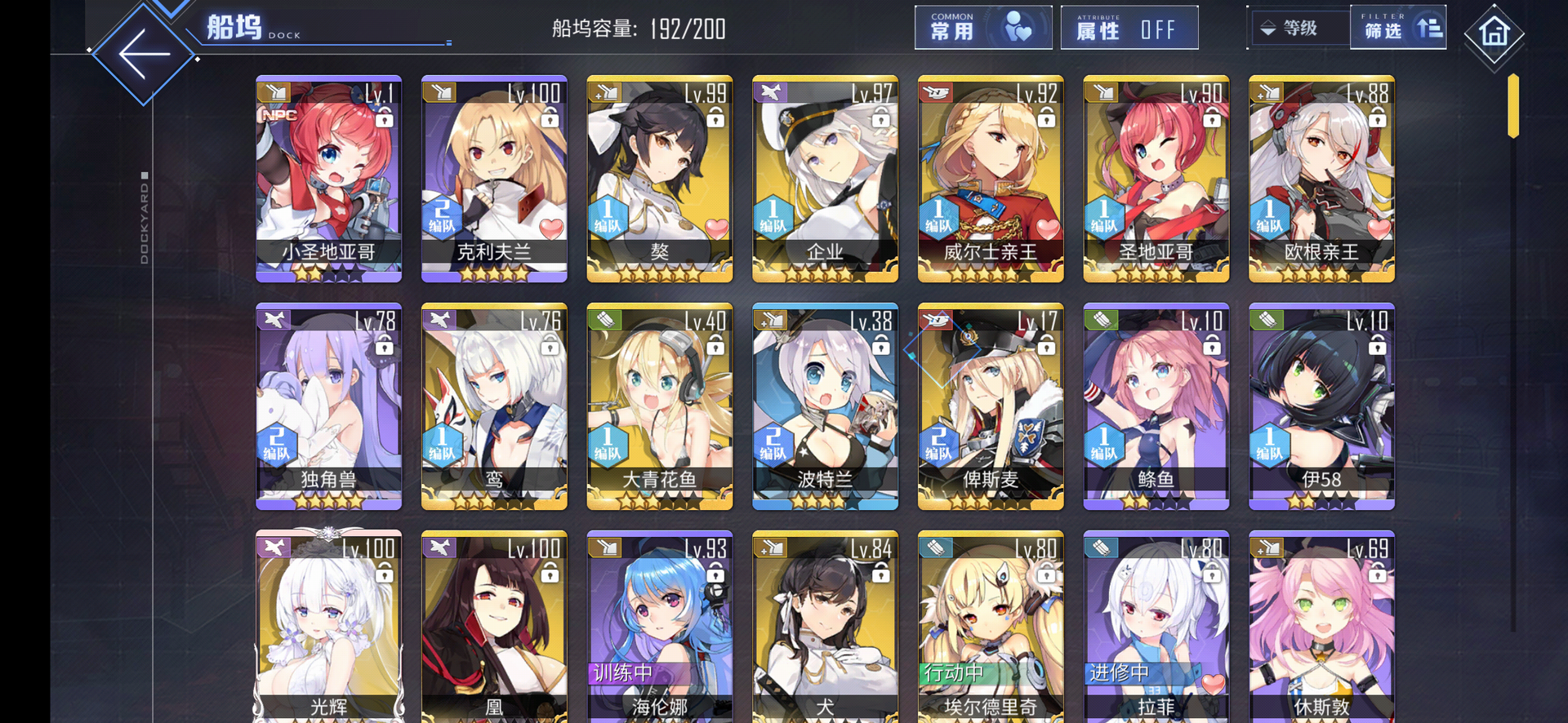 t014081b3973aecaf4b.png?w=2340&h=1080