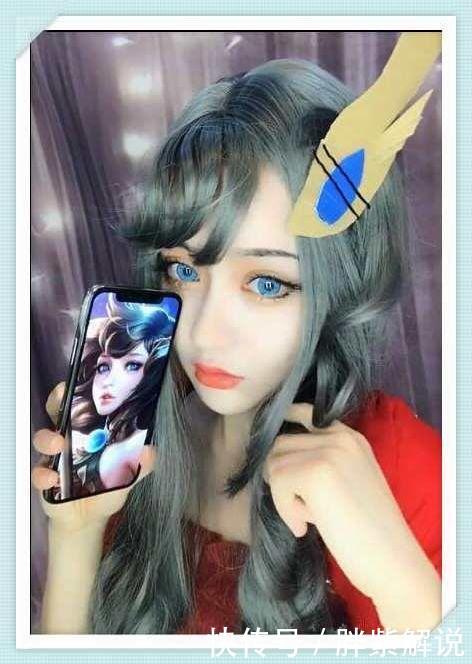 女生怎么样才能变成萌妹 t014088d8d682c7a890.jpg