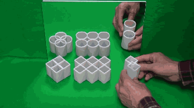 400_224 gif 动态图 动图