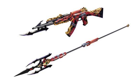 ak3.jpg