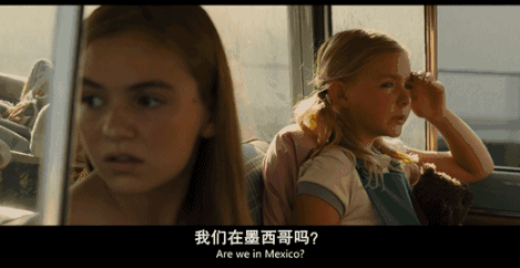 这部令人热血沸腾的电影,还是真实事件改编!