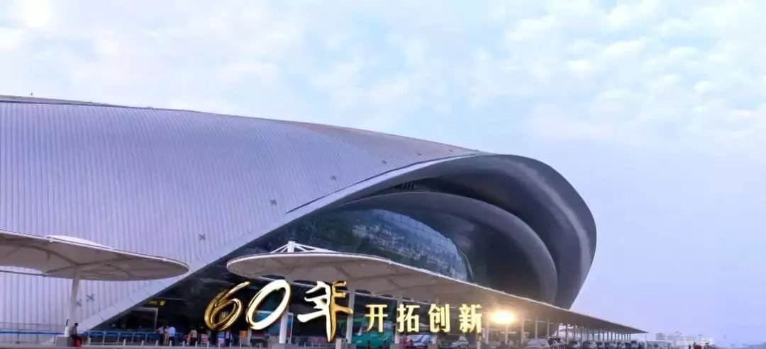 今晚!《壮美广西》在央视综合频道开播!第一集