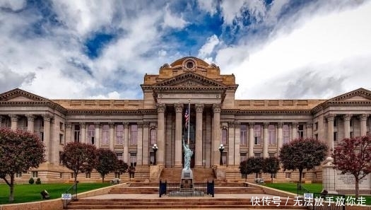 工程质量承诺书