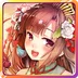 三国卡牌大战-烧脑1V1